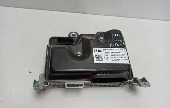 Tesla Model Y Central body control module 149732700B