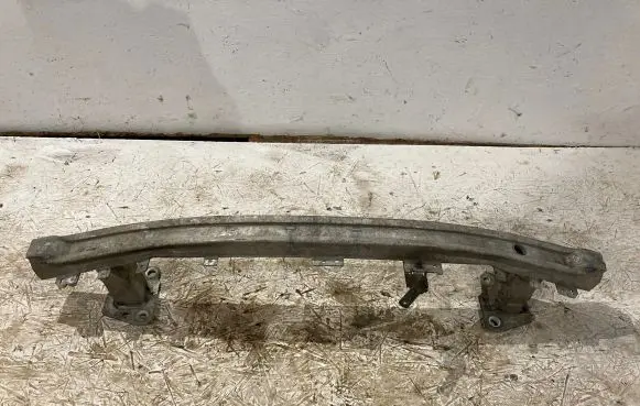 Renault Scenic III - Grand scenic III Front bumper cross member