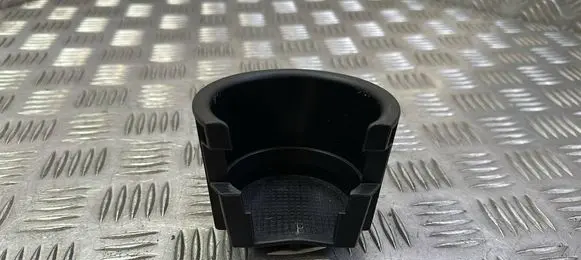 Land Rover Range Rover Sport L320 Cup holder FWW500070XXX