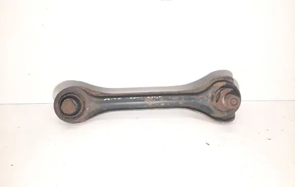 Mercedes-Benz C AMG W203 Rear control arm
