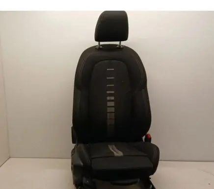 BMW 2 F46 Front passenger seat 9284594 7395068