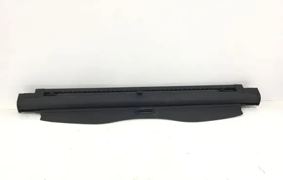 BMW 5 E39 Parcel shelf load cover 7027394