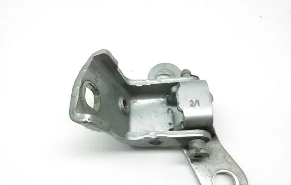 Ford Mondeo Mk III Rear door upper hinge 93BBF26801