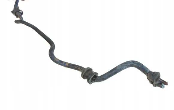 Subaru Forester SH Front anti-roll bar/sway bar
