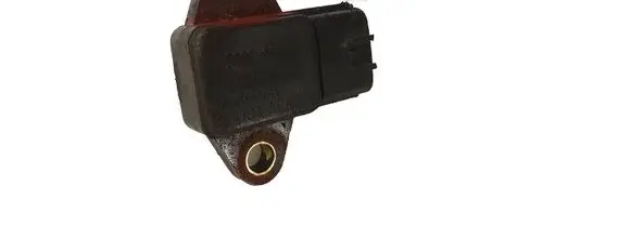 Nissan X-Trail T30 Air pressure sensor PS6901UA (185)
