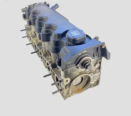 Alfa Romeo 156 Engine head 46437268