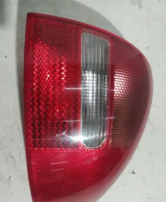 Audi A6 S6 C5 4B Rear/tail lights 4B5945096B