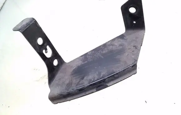 Renault Master III Other exterior part 8200808374