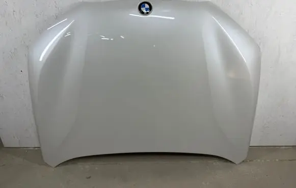 BMW X1 F48 F49 Engine bonnet/hood 