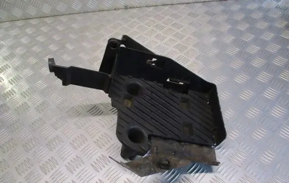 Renault Scenic I Battery box tray 
