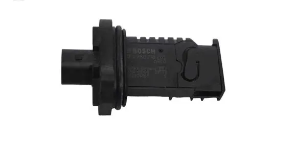 Suzuki Vitara (LY) Mass air flow meter 0280218265