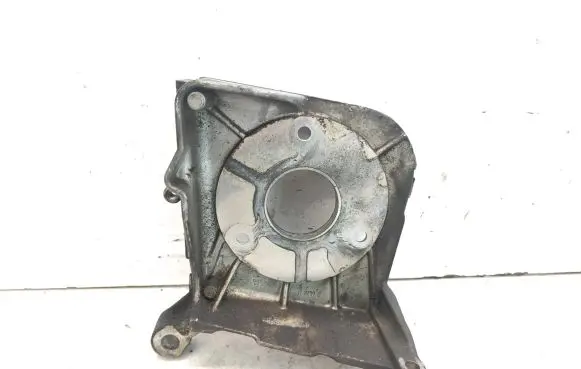 Audi A8 S8 D2 4D Fuel pump bracket 057130147C