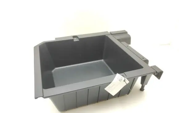 Lexus RX 450H Glove box in trunk 6499548020