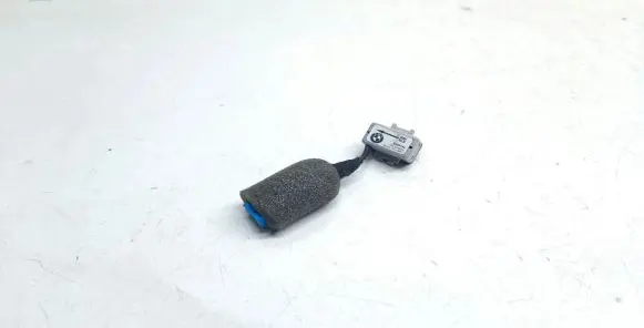 BMW 5 GT F07 Microphone (bluetooth/phone) 9263744