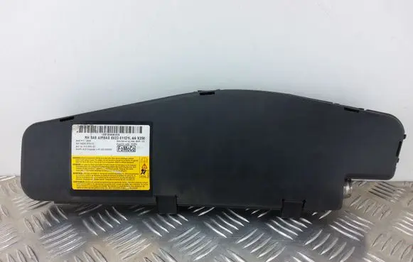 Jaguar XF Seat airbag 8X23611D10AA