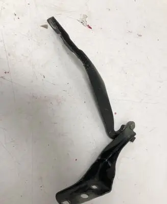 Peugeot 308 Engine bonnet/hood hinges