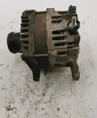 Subaru Forester SH Generator/alternator 23700AA640 A3TX0581