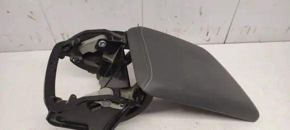 Volvo XC60 Armrest 31469707