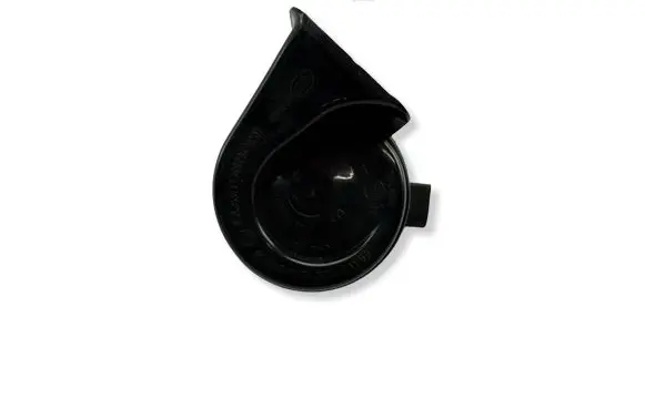 BMW 5 F10 F11 Horn signal 7279782 0080402013 6033FB2370