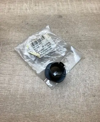 Volkswagen Sharan Front parking sensor holder (PDC) 7M3919493F YM2115K861EB