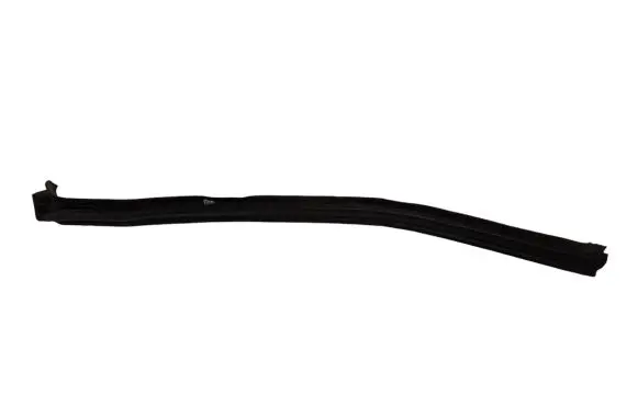Ford Explorer VI Rubber seal rear door 