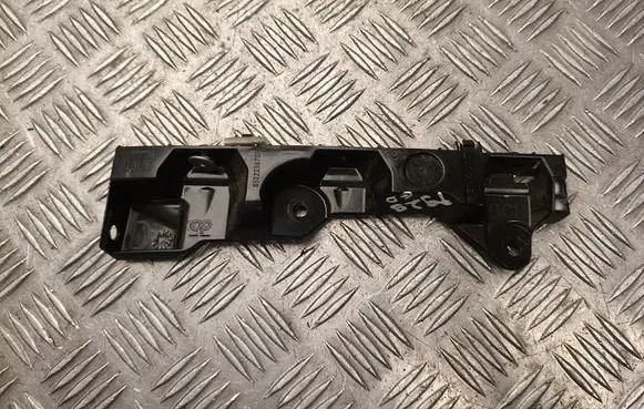 Renault Megane E-Tech Rear bumper mounting bracket 852225870R