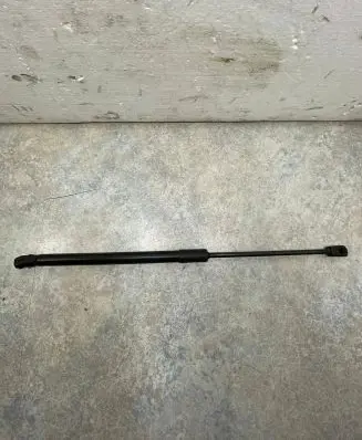 Seat Leon (5F) Tailgate/trunk strut/damper 5F4827550D 4988190410N