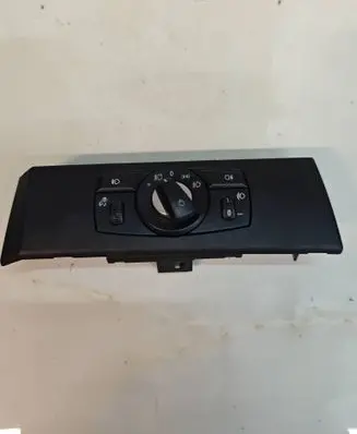 Light switch