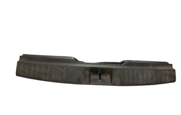 Subaru Outback (BS) Trunk/boot sill cover protection 95073AL01A