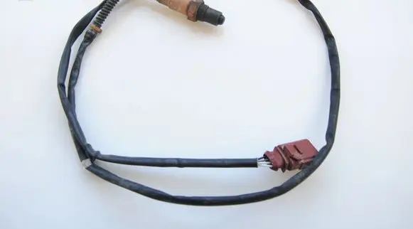 Ford Focus Lambda probe sensor 079906262