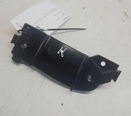 Audi Q7 4L Other interior part 4L0857817