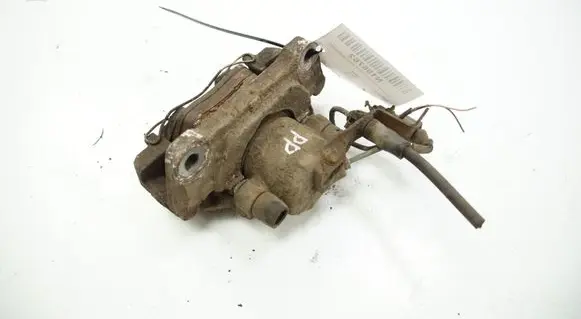 Audi A4 S4 B6 8E 8H Front brake caliper