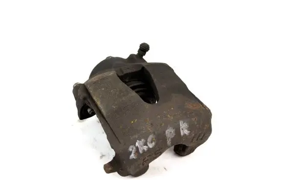 Volkswagen Caddy Front brake caliper