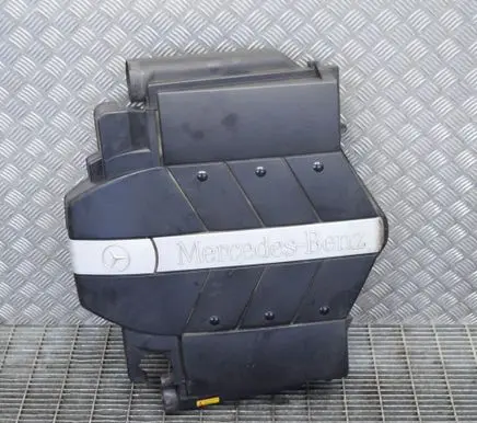 Mercedes-Benz SL R129 Air filter box A1120100467 1120100467