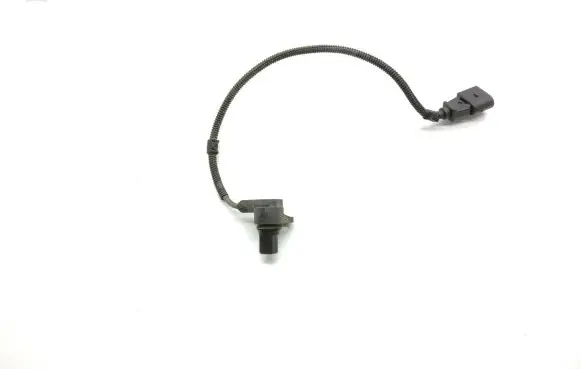Porsche Cayenne (92A) Crankshaft speed sensor 03H906433