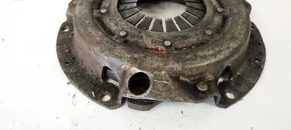 Nissan Primera Pressure plate 