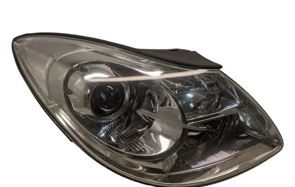 Hyundai ix 55 Headlight/headlamp 924023JXXX