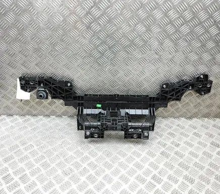 BYD Seal Top upper radiator support slam panel EKEA5301290