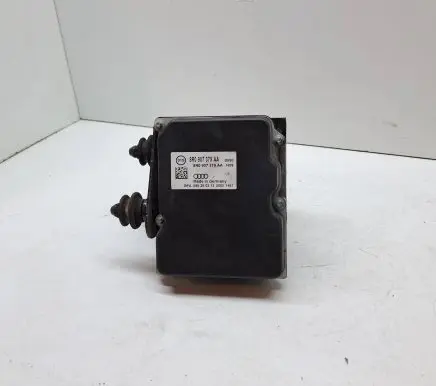 Audi Q5 SQ5 ABS Pump 8R0907379AA 8r0614517bd