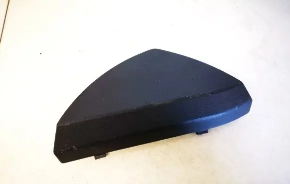 Mercedes-Benz C W204 Other interior part a2047231108