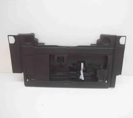 Audi A5 Centre console side trim rear 8W8863373