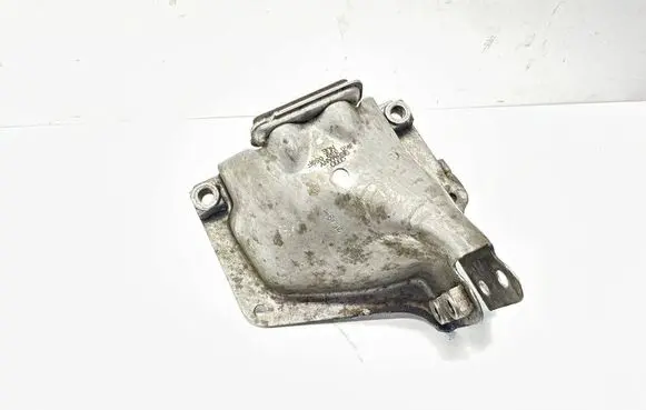 Audi A5 8T 8F Engine mounting bracket 8K0399059F