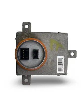 Volkswagen PASSAT B7 Xenon control unit/module 8K0941597B