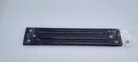 Other under body part