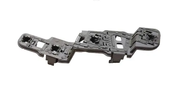 Mercedes-Benz A W169 Tail light bulb cover holder 3330L