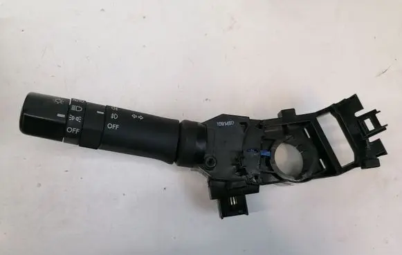 Subaru Legacy Indicator stalk 10914SD