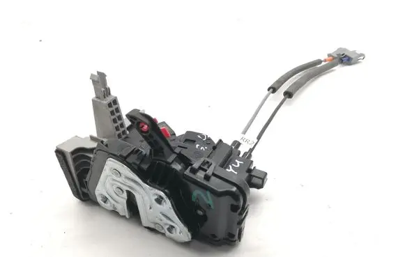 Hyundai Kona I Rear door lock 81420J9500