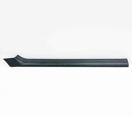 BMW 3 E46 (A) pillar trim 8239965