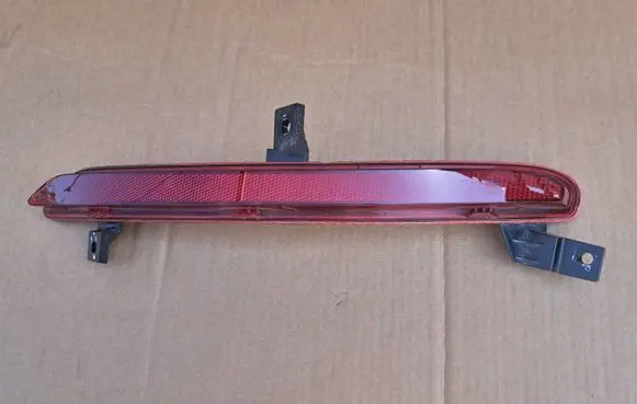 BYD Han Rear fog light HCEF4135200