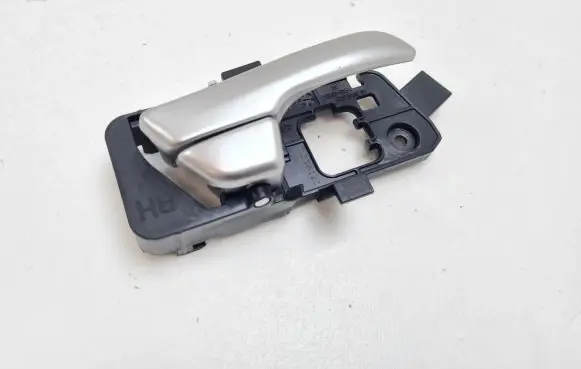 KIA Picanto Rear door interior handle 231012